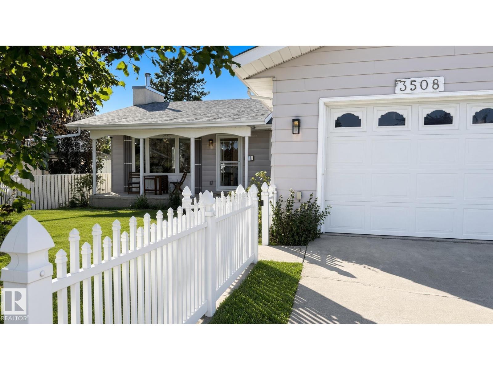 3508 106A ST NW - 1