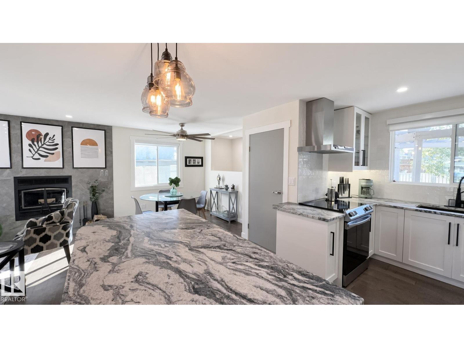 3508 106A ST NW - Image 9