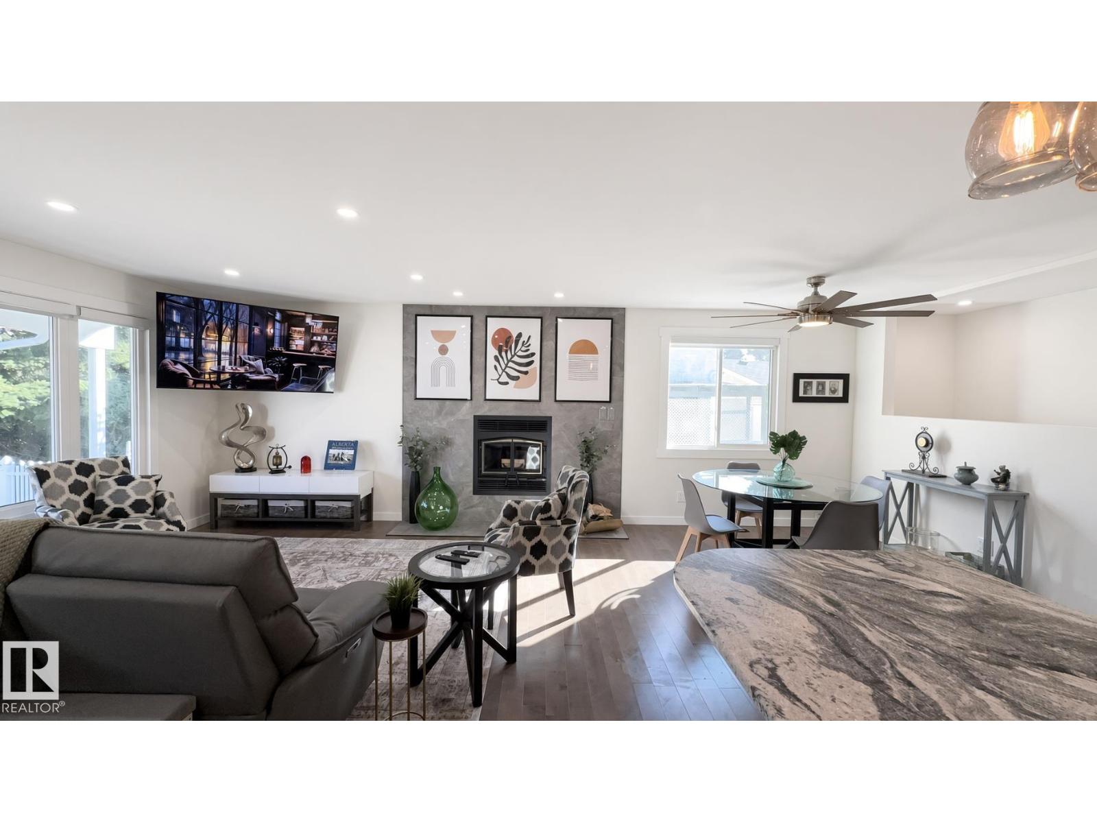 3508 106A ST NW - Image 11
