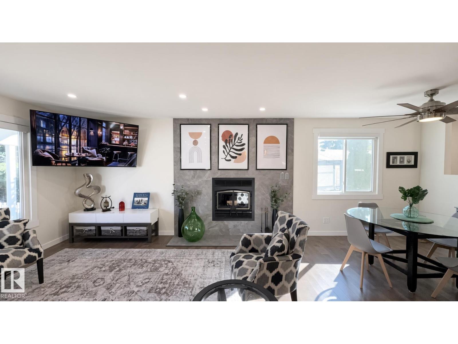 3508 106A ST NW - Image 12