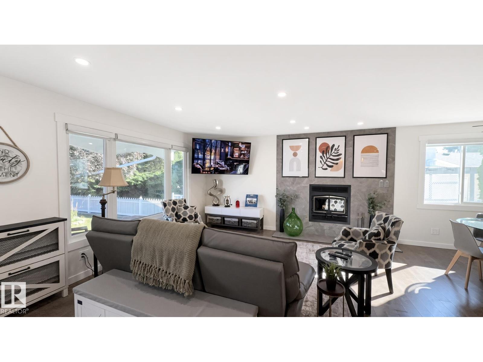 3508 106A ST NW - Image 13
