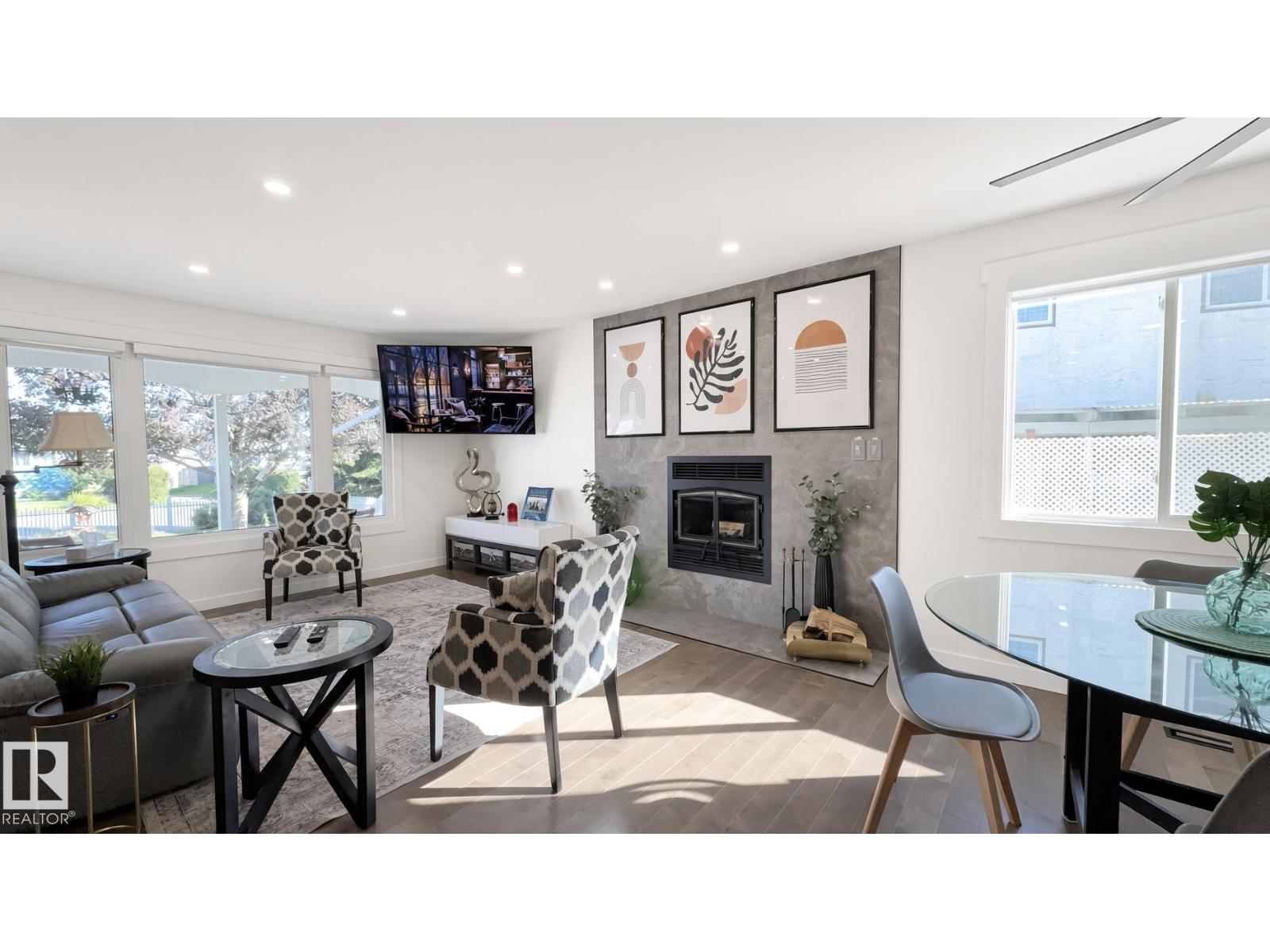 3508 106A ST NW - 14