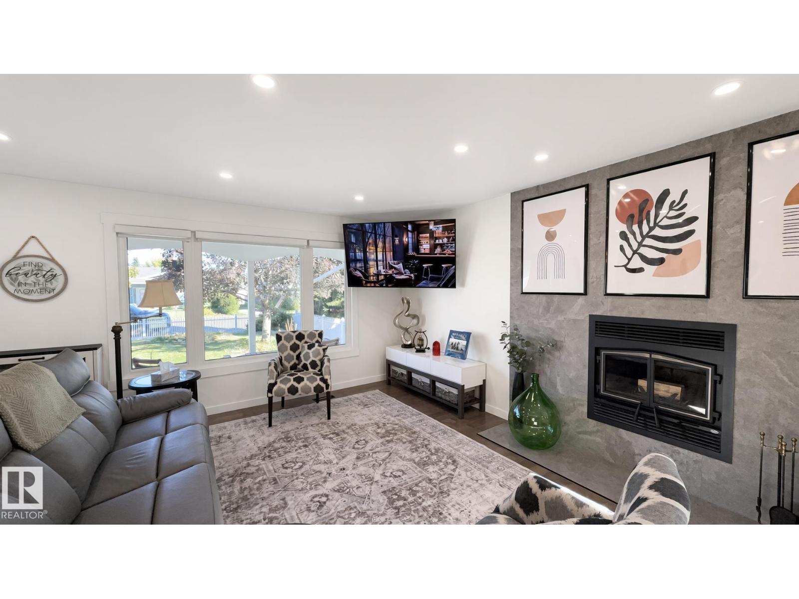 3508 106A ST NW - Image 15