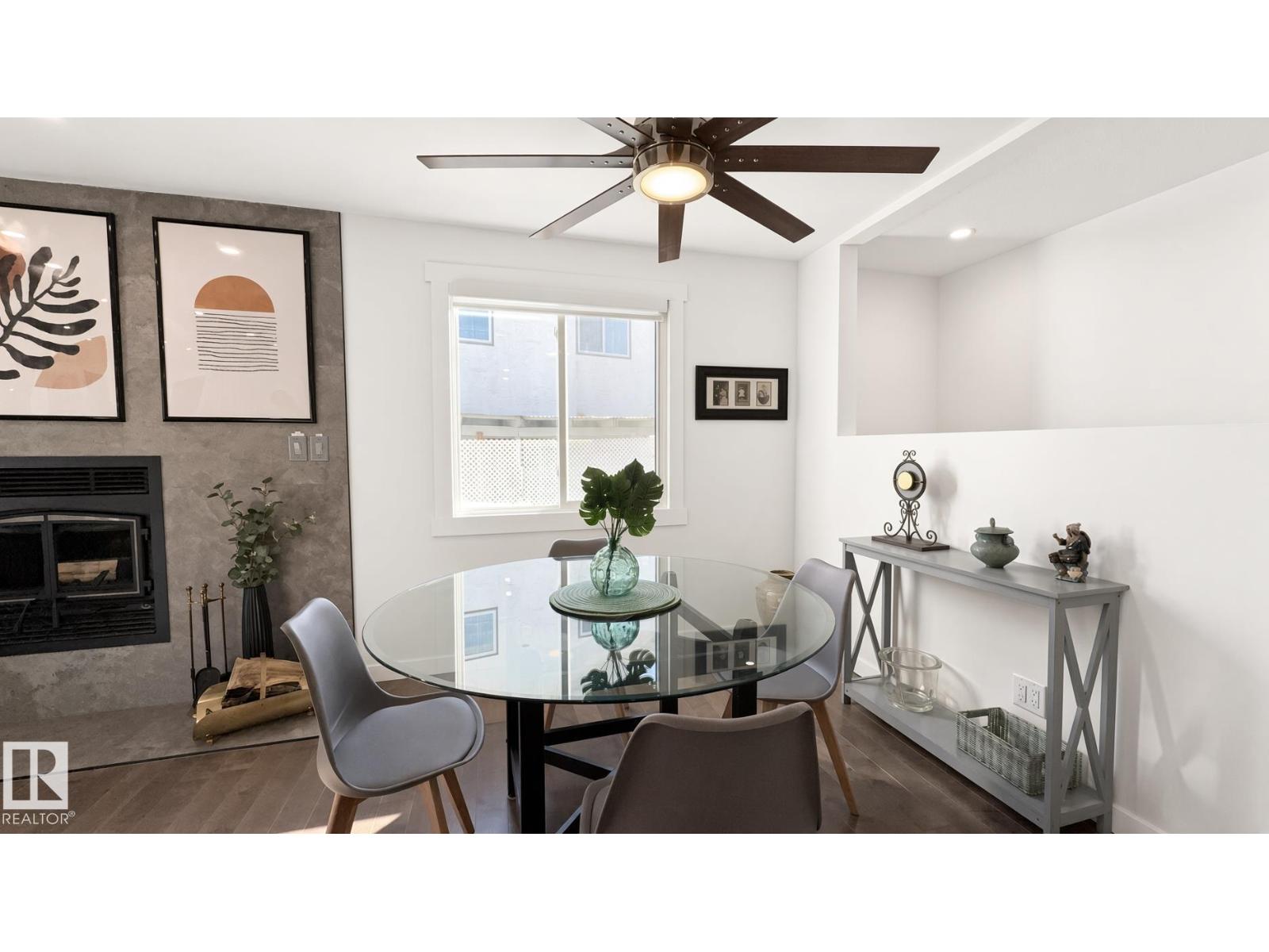 3508 106A ST NW - Image 17