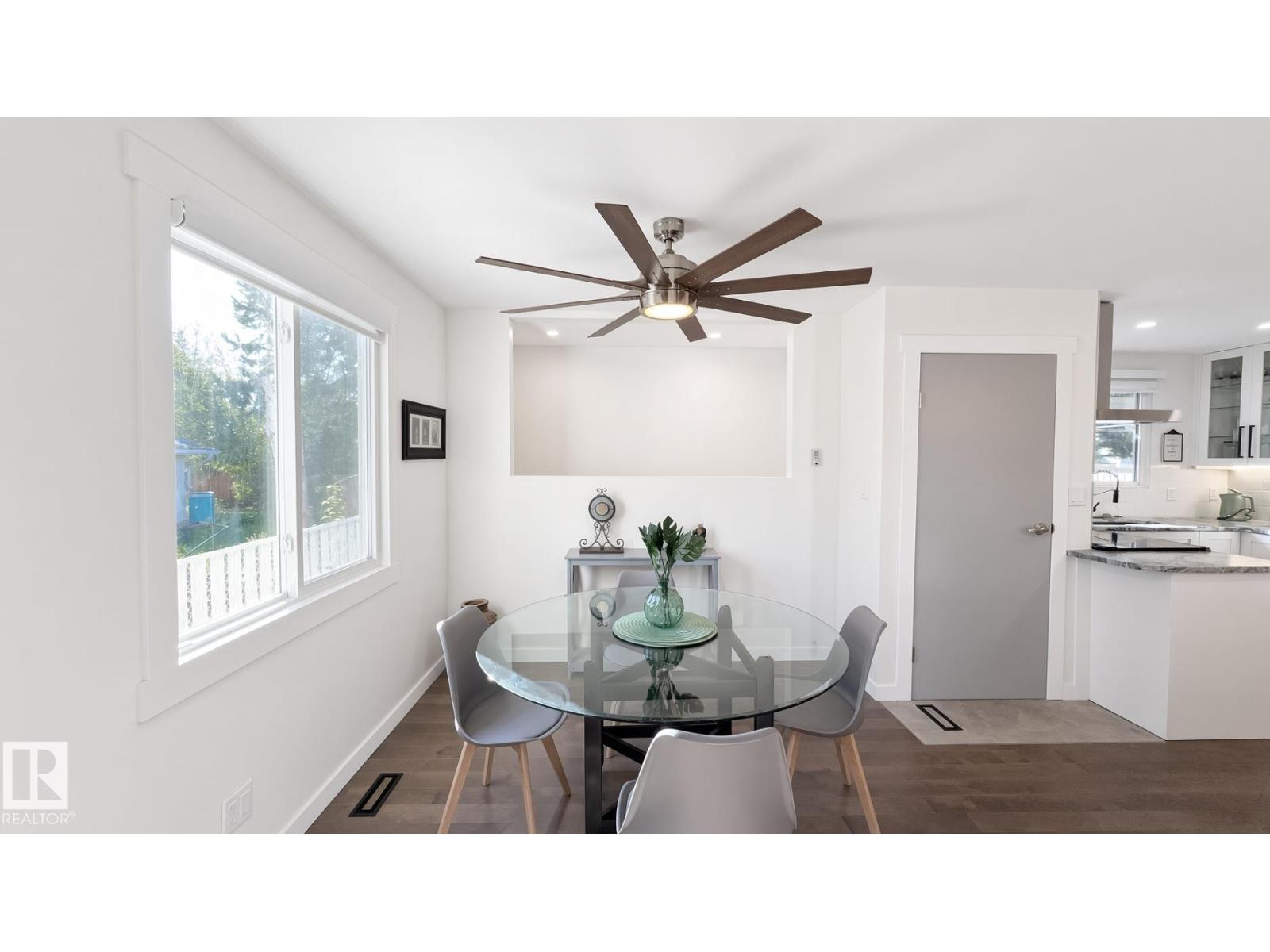 3508 106A ST NW - Image 18
