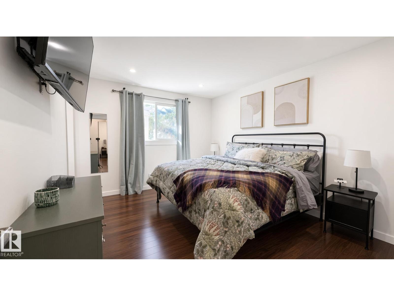 3508 106A ST NW - Image 19