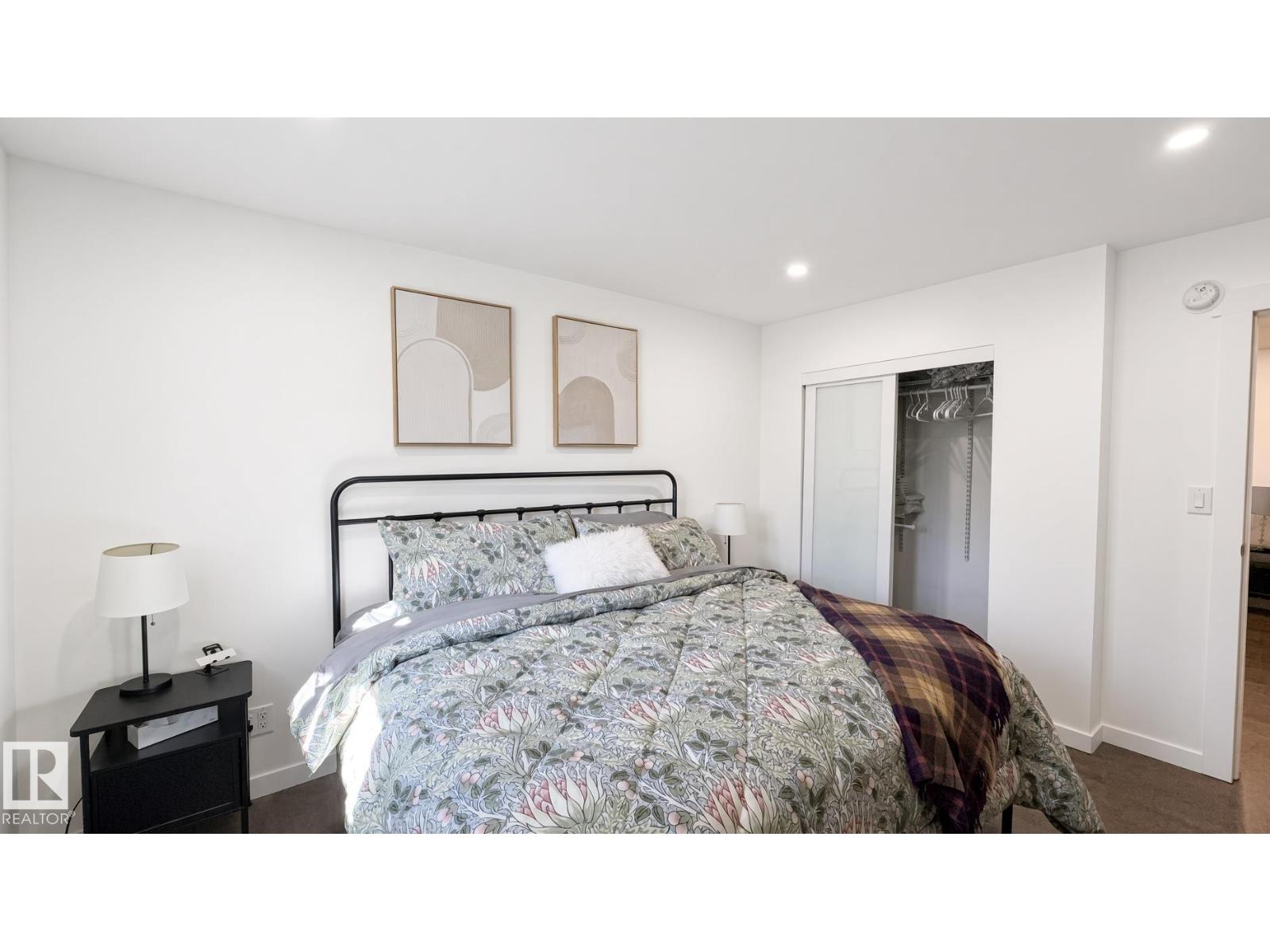 3508 106A ST NW - Image 20