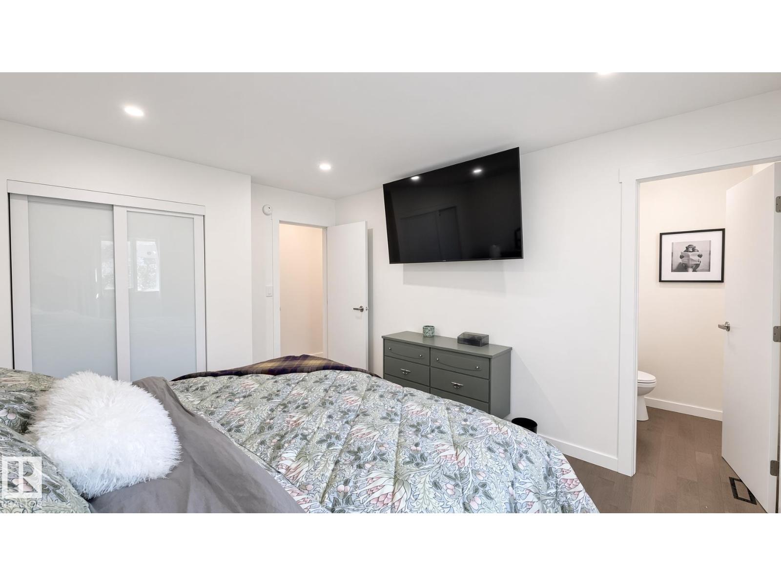 3508 106A ST NW - Image 21