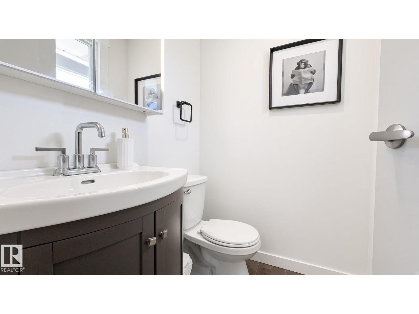 3508 106A ST NW - Image 22