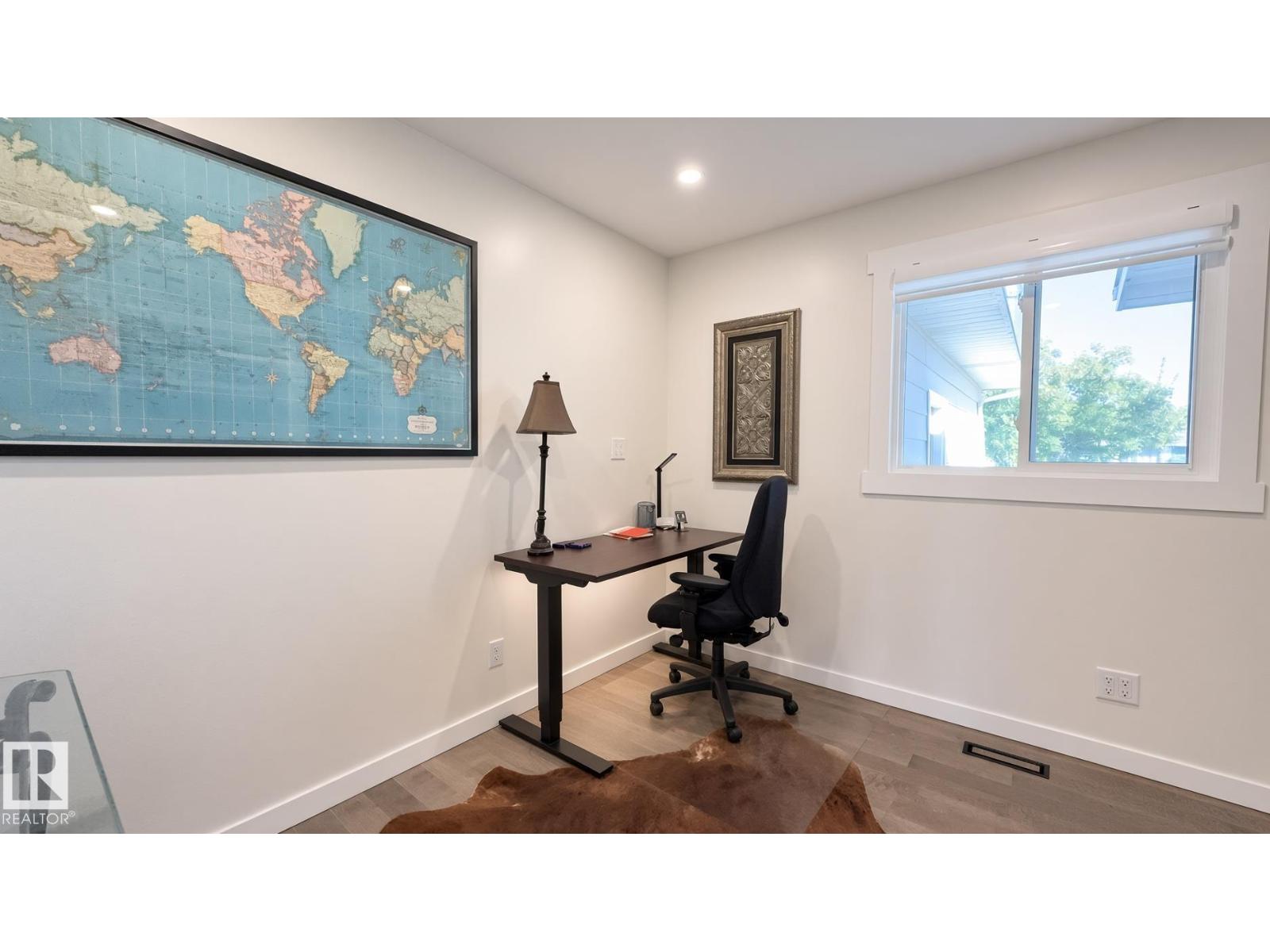 3508 106A ST NW - 23