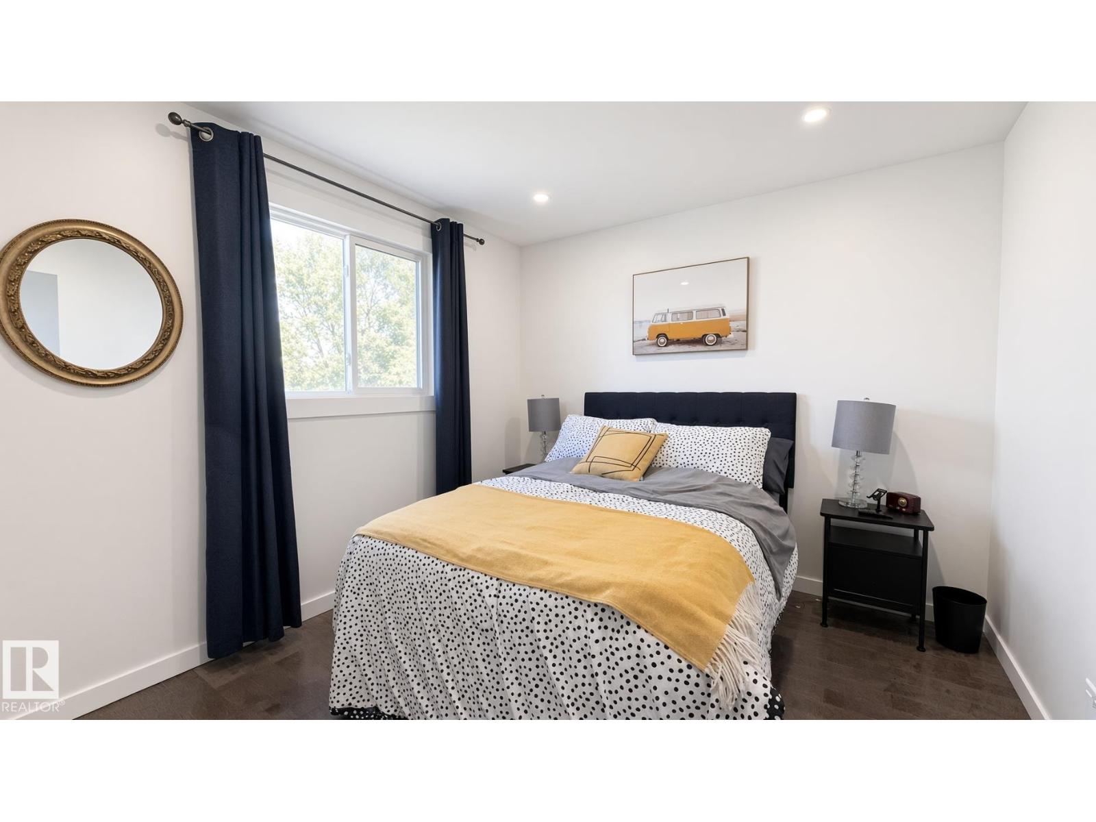 3508 106A ST NW - 24