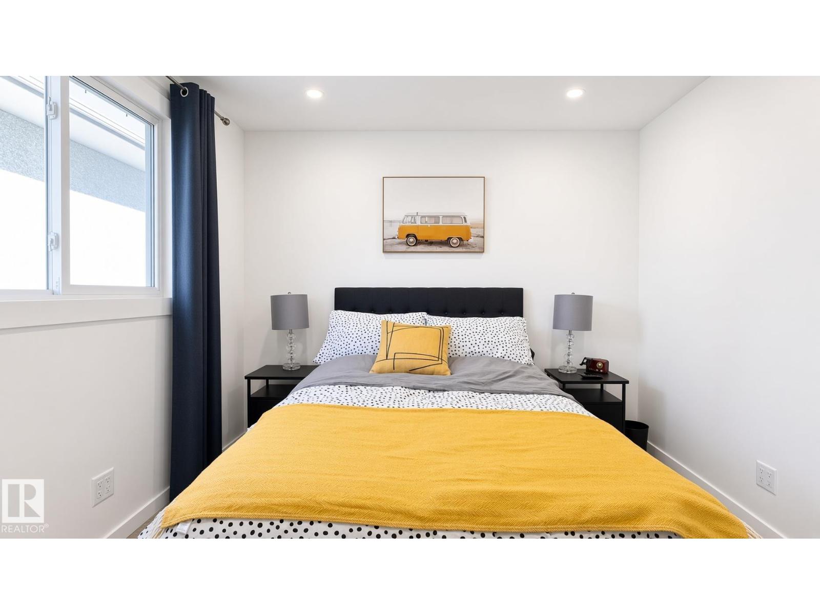 3508 106A ST NW - 25