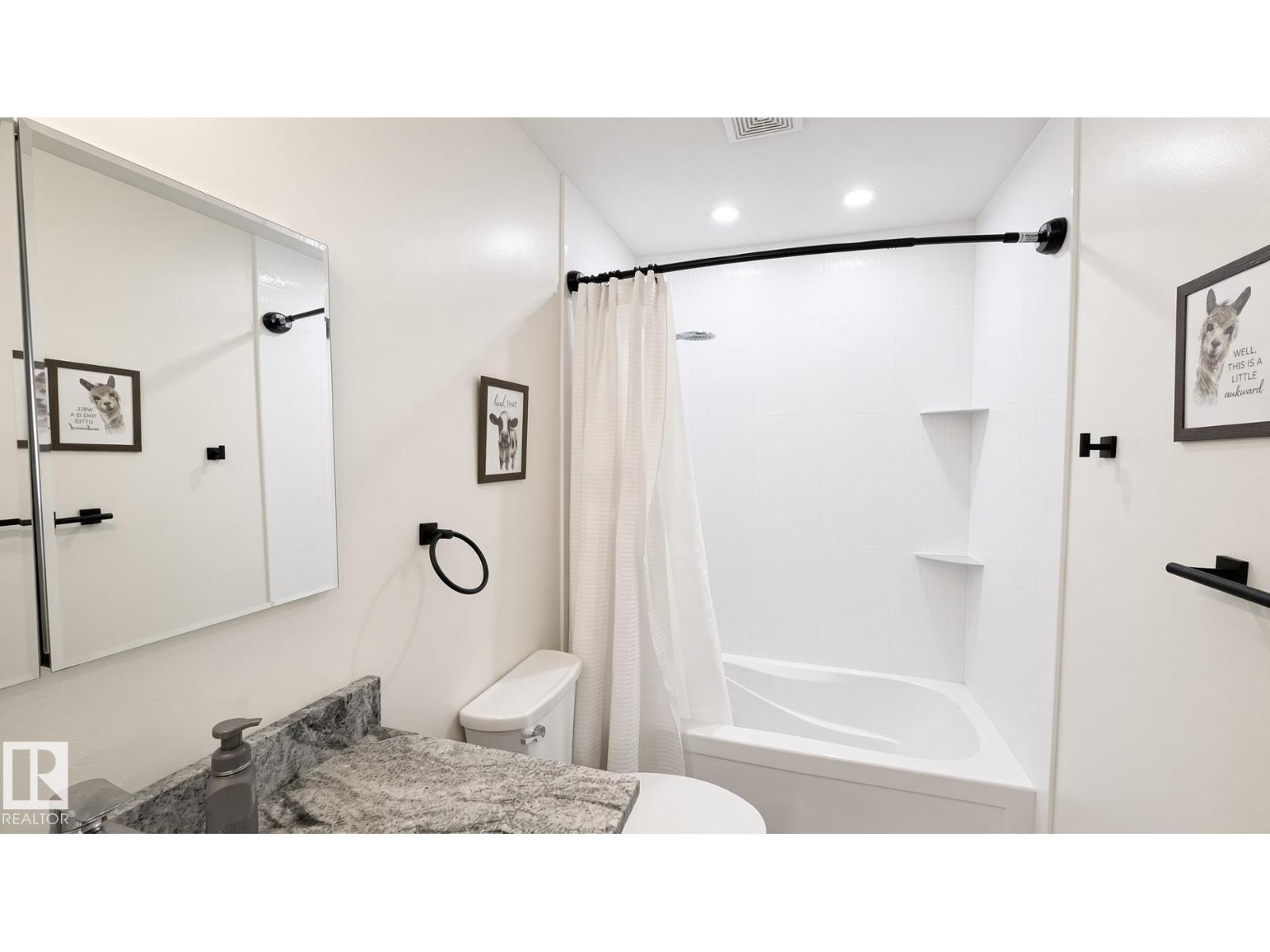 3508 106A ST NW - 26