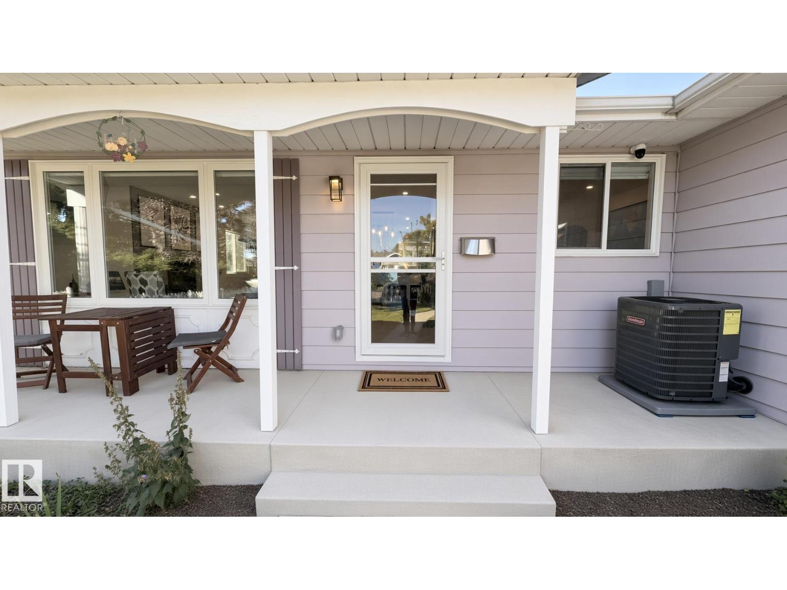 3508 106A ST NW - 3