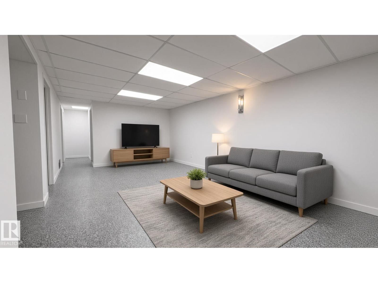 3508 106A ST NW - 28