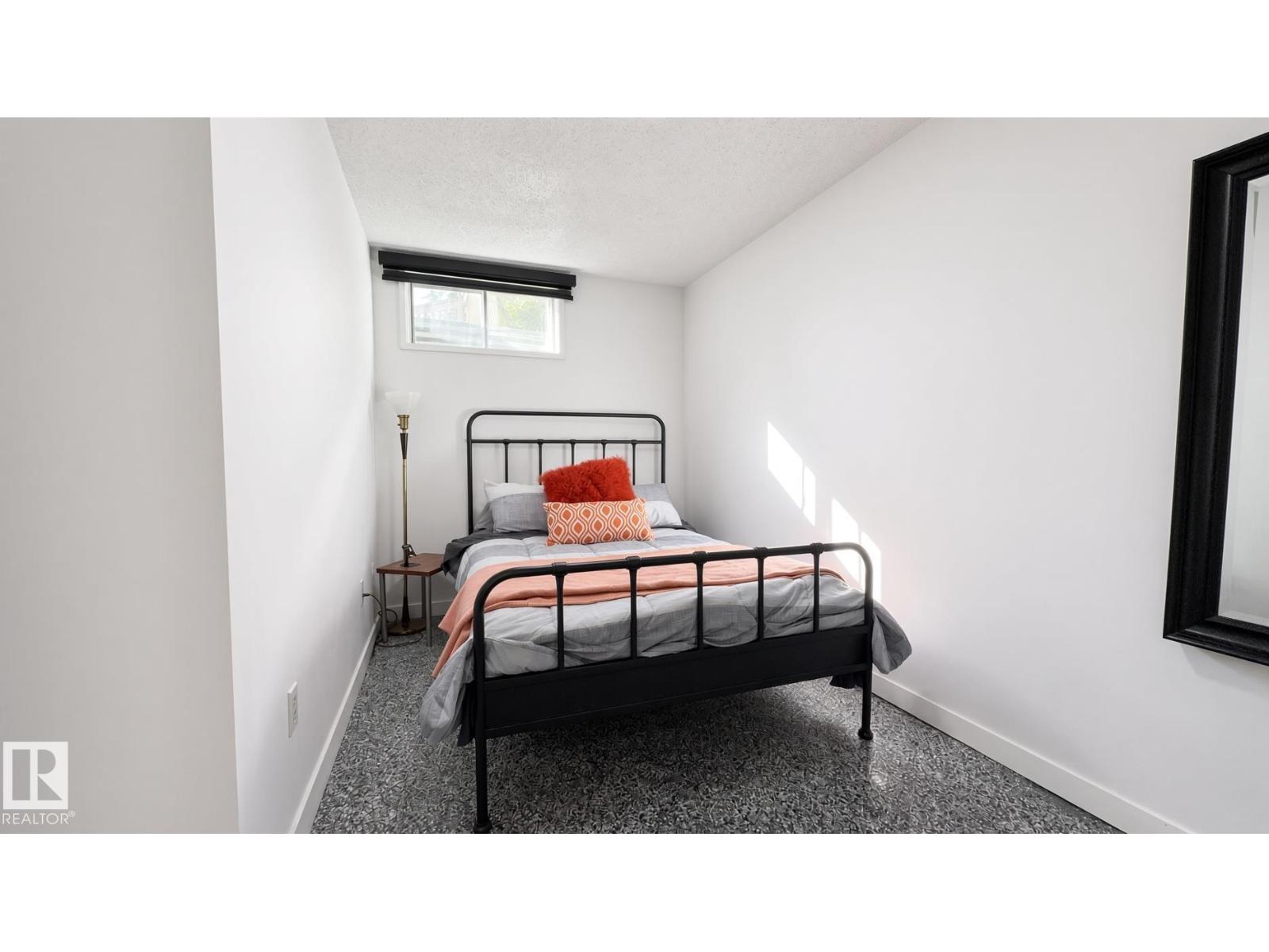 3508 106A ST NW - Image 29