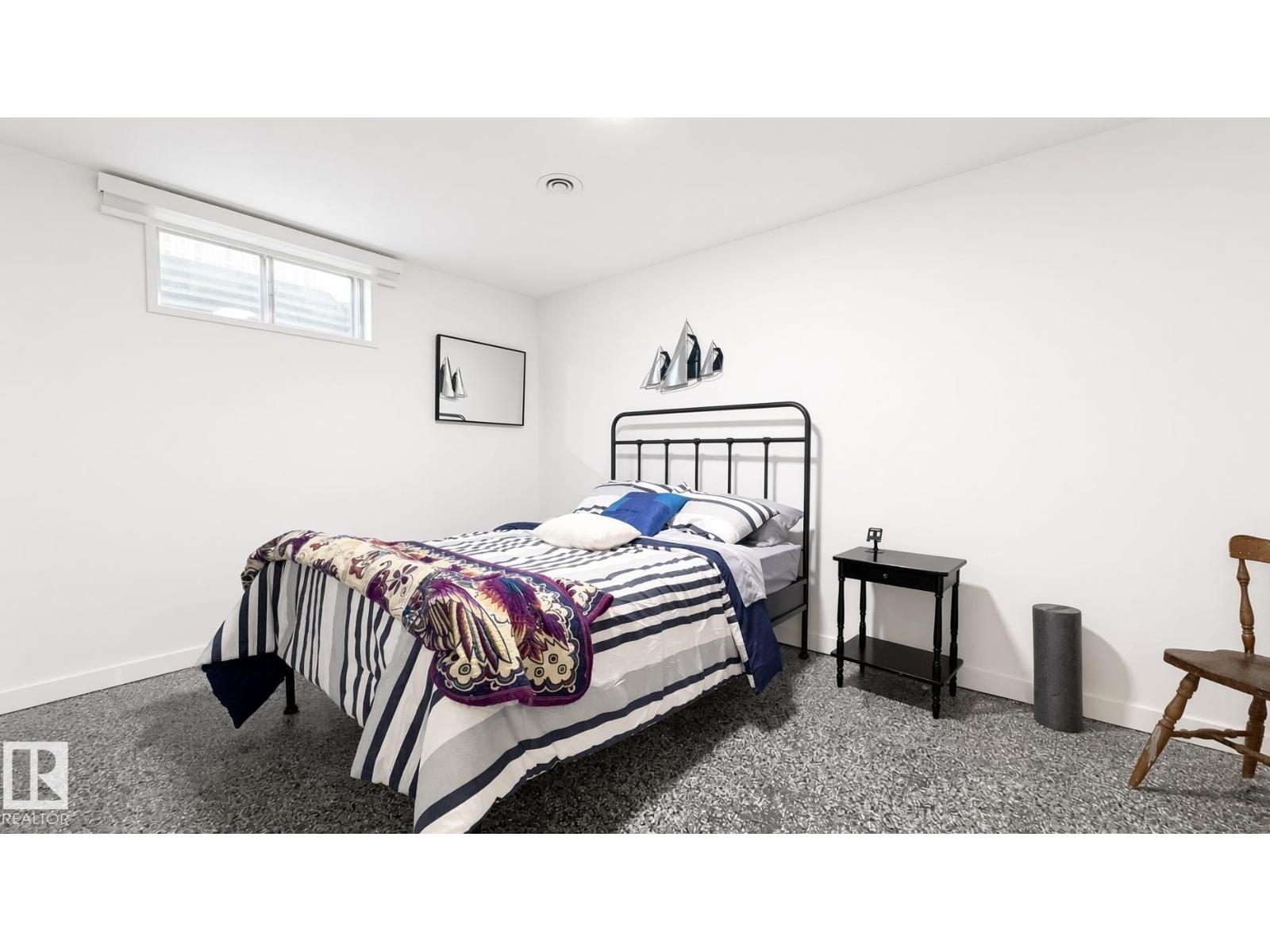 3508 106A ST NW - 30