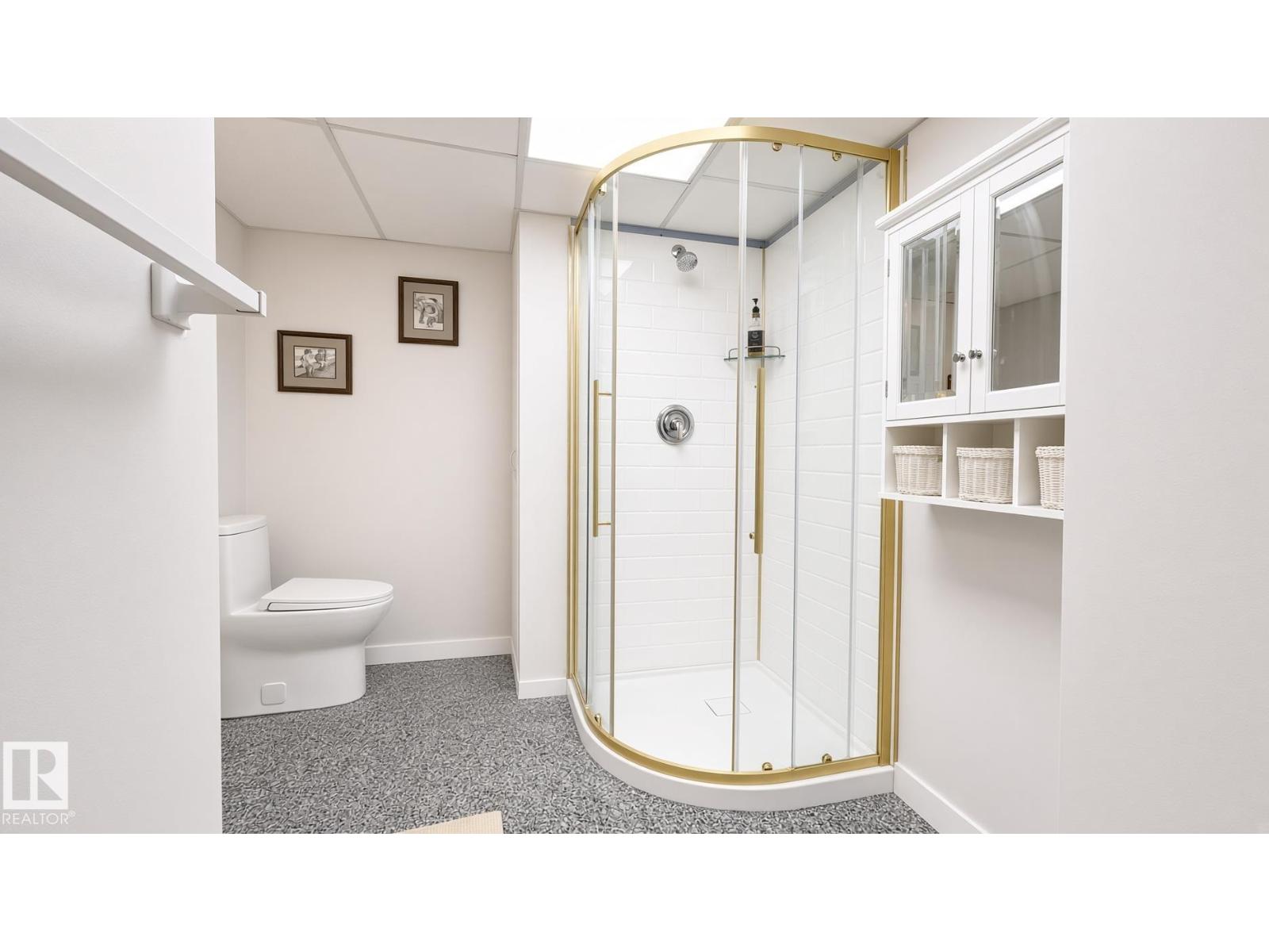 3508 106A ST NW - Image 31