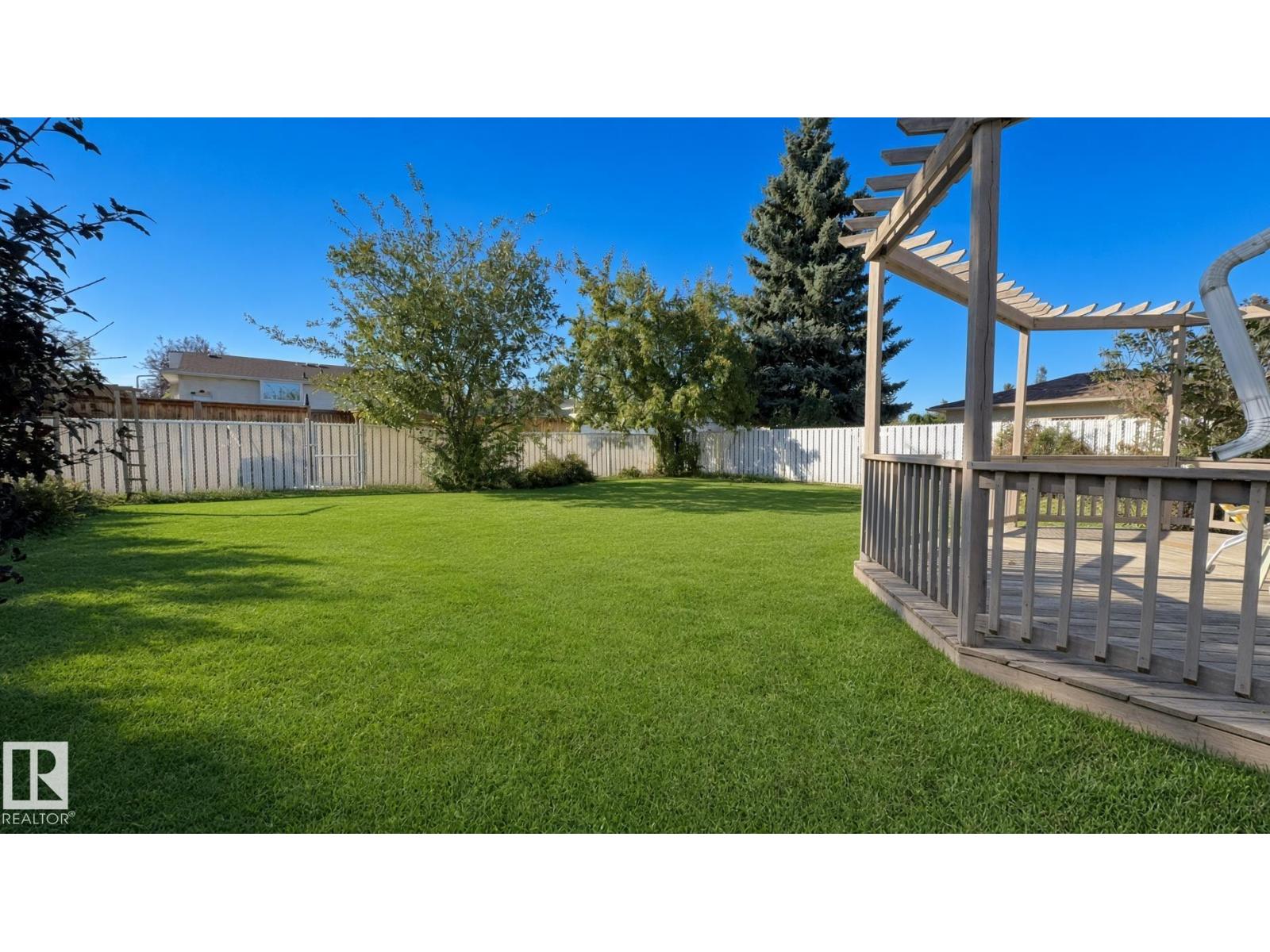 3508 106A ST NW - Image 32