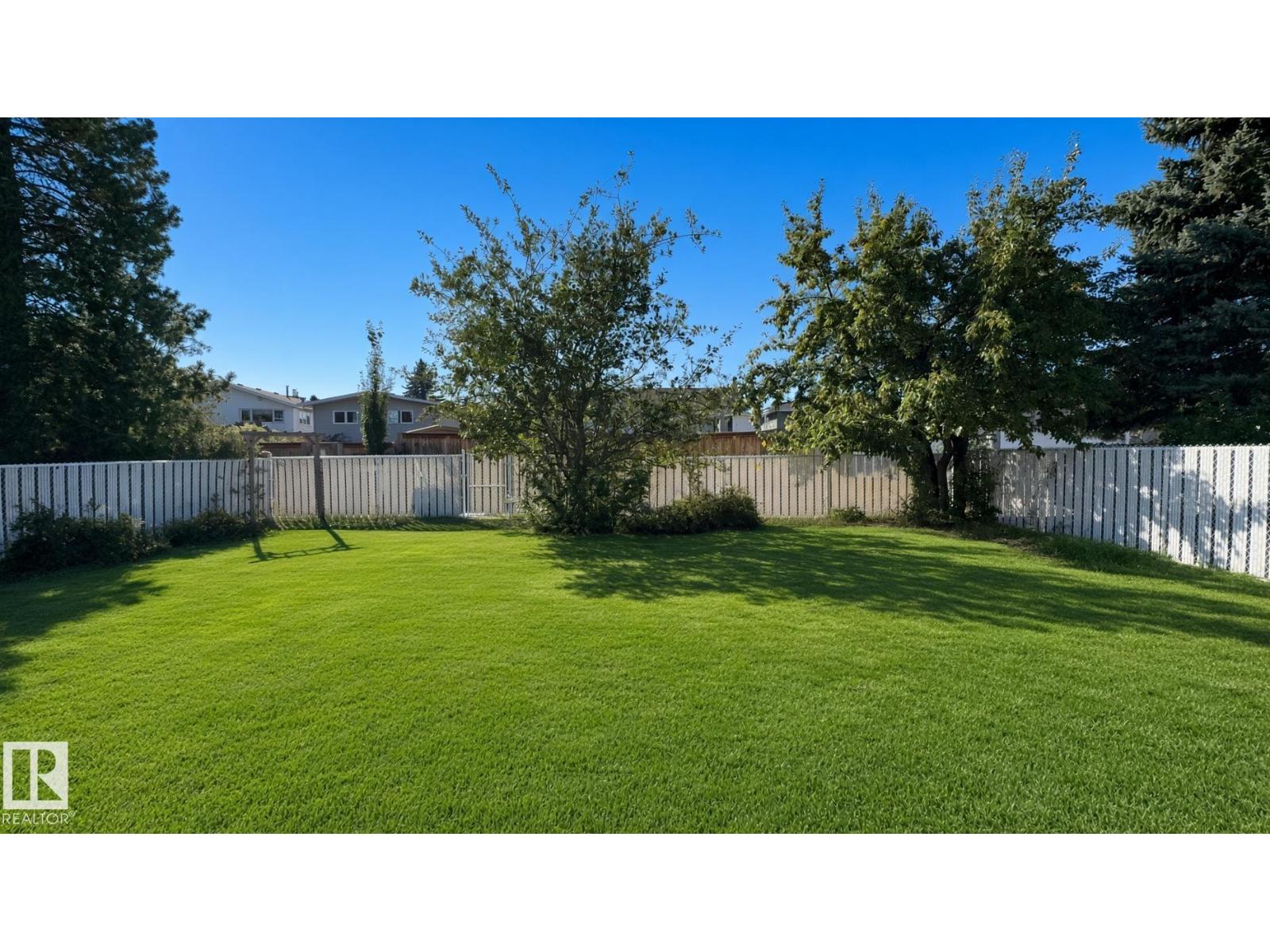 3508 106A ST NW - Image 33