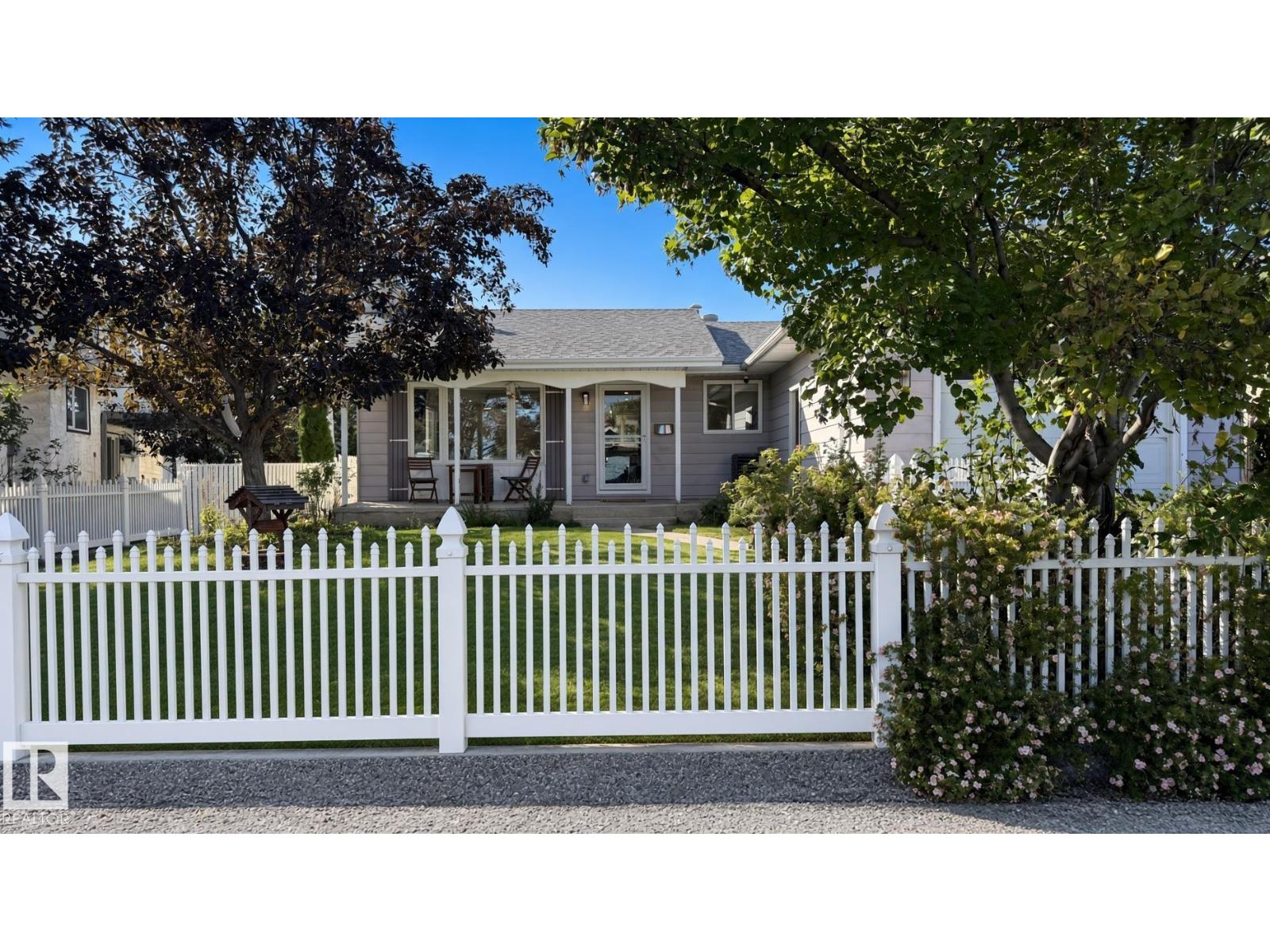 3508 106A ST NW - Image 34