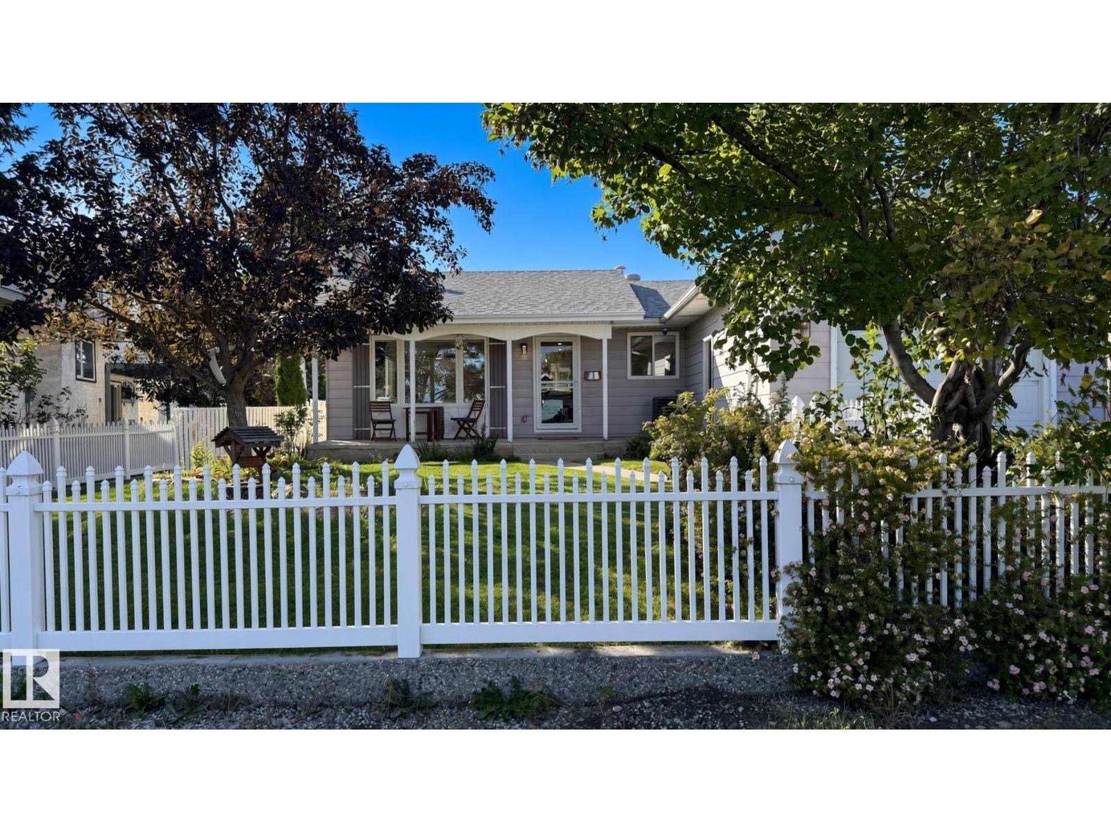 3508 106A ST NW - Image 35