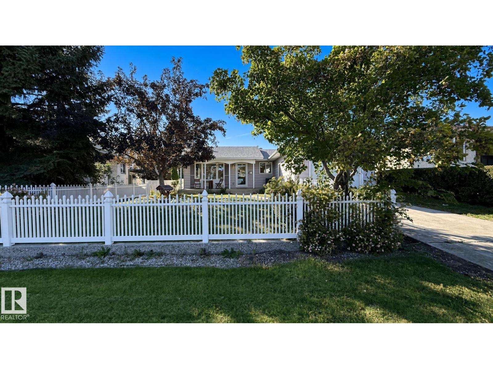 3508 106A ST NW - Image 36