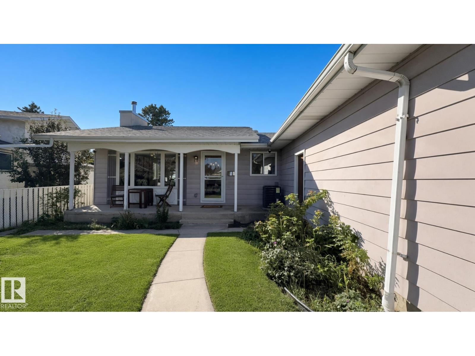 3508 106A ST NW - 37