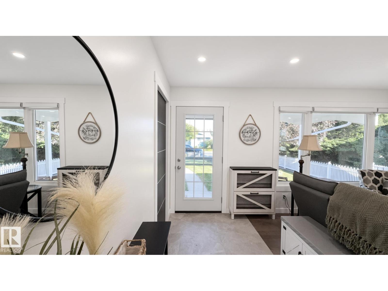 3508 106A ST NW - 4