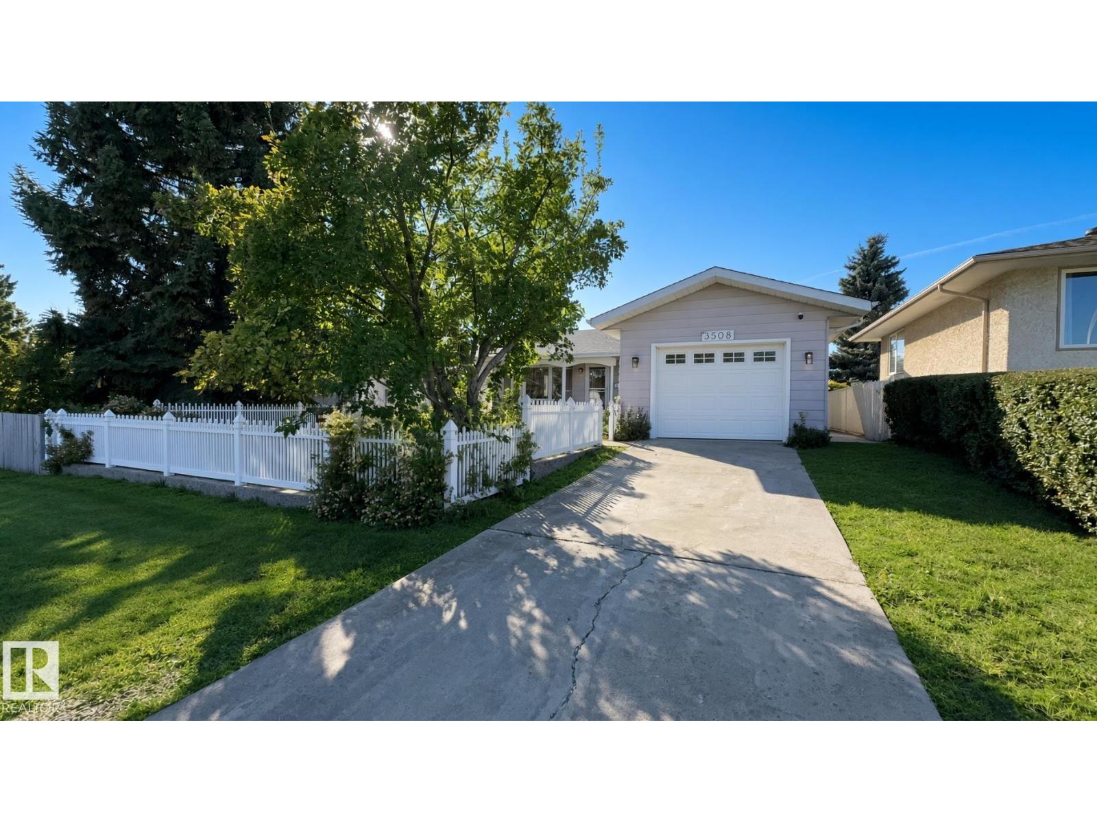 3508 106A ST NW - 38