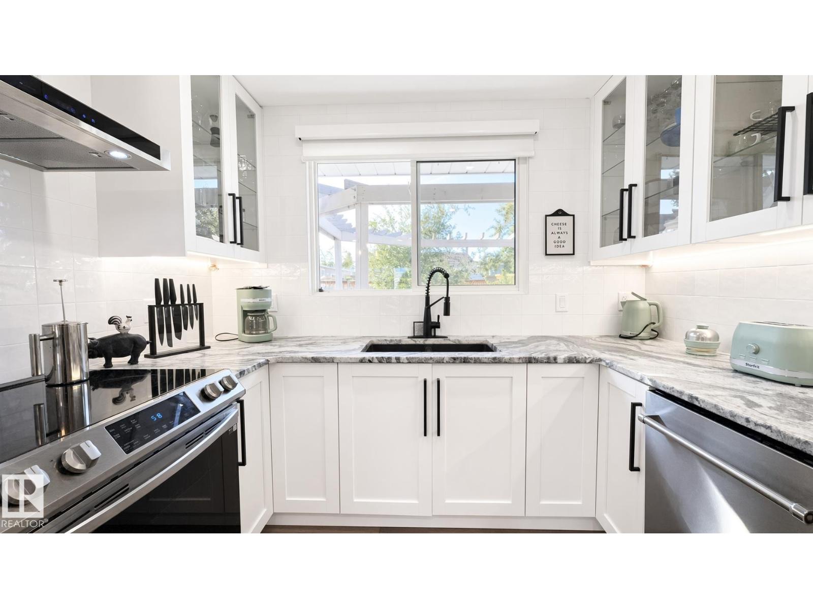 3508 106A ST NW - Image 6