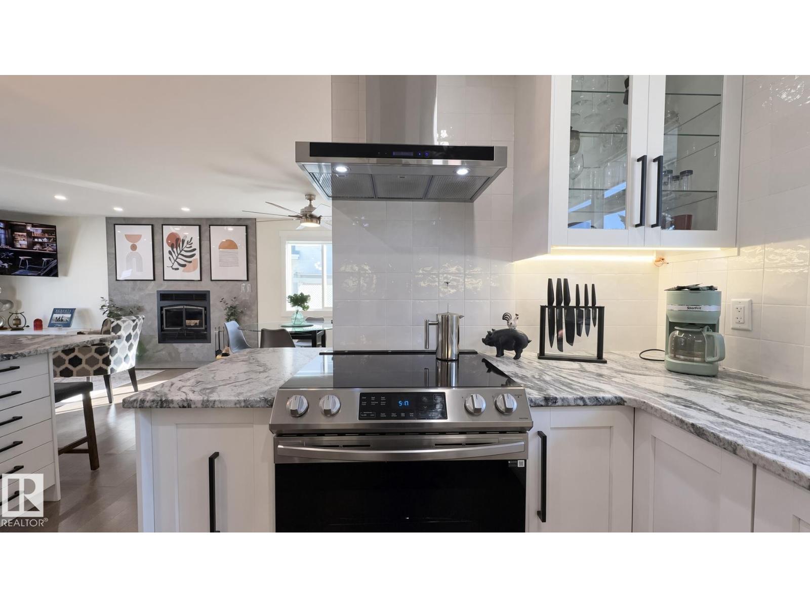 3508 106A ST NW - Image 8