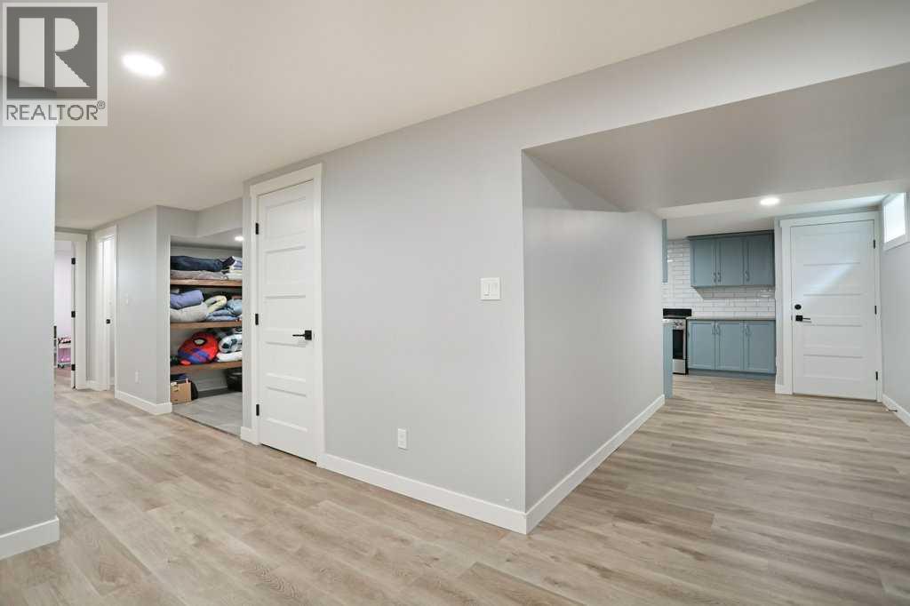 Photo 35
