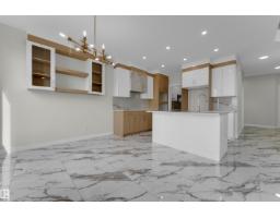 3816 39 St, Beaumont, AB T4X3A1 Photo 20