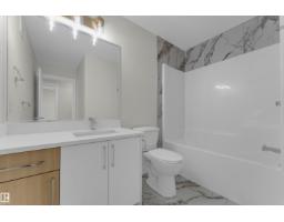 3816 39 St, Beaumont, AB T4X3A1 Photo 32