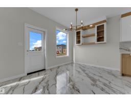 3816 39 St, Beaumont, AB T4X3A1 Photo 15