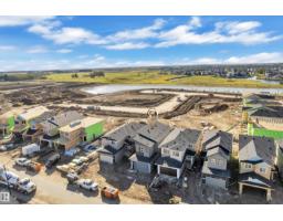 3816 39 St, Beaumont, AB T4X3A1 Photo 34