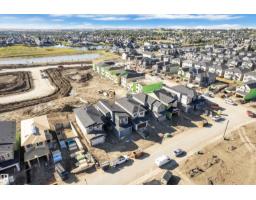 3816 39 St, Beaumont, AB T4X3A1 Photo 35