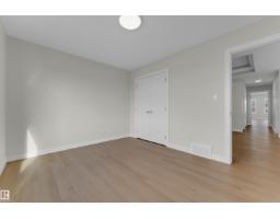 3816 39 St, Beaumont, AB T4X3A1 Photo 29