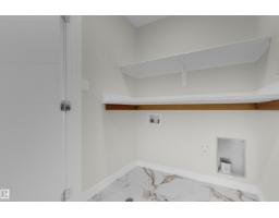 3816 39 St, Beaumont, AB T4X3A1 Photo 33
