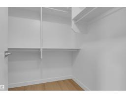 3816 39 St, Beaumont, AB T4X3A1 Photo 25
