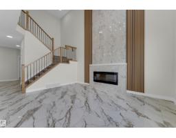 3816 39 St, Beaumont, AB T4X3A1 Photo 12