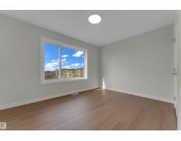 3816 39 St, Beaumont, AB T4X3A1 Photo 30