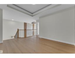 3816 39 St, Beaumont, AB T4X3A1 Photo 21