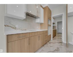 3816 39 St, Beaumont, AB T4X3A1 Photo 17