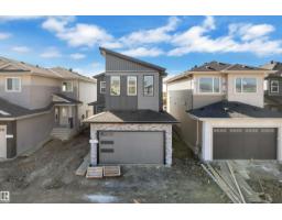 House for sale at 3816 39 St, Beaumont — MLS® E4509454