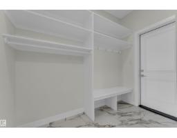 3816 39 St, Beaumont, AB T4X3A1 Photo 11
