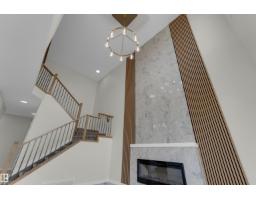 3816 39 St, Beaumont, AB T4X3A1 Photo 13