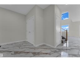 Bedroom 3 - 3816 39 St, Beaumont, AB T4X3A1 Photo 6