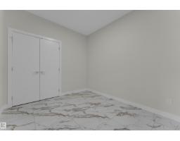Bonus Room - 3816 39 St, Beaumont, AB T4X3A1 Photo 8